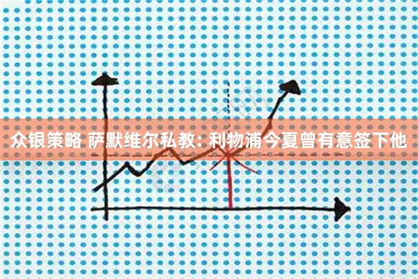 众银策略 萨默维尔私教: 利物浦今夏曾有意签下他